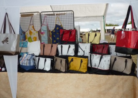 Beauvoir sur Niort le28 08 2016